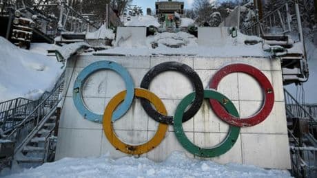 JO d'hiver 2030: deux recours juridiques lancés par des opposants pour suspendre le contrat d'hôte olympique