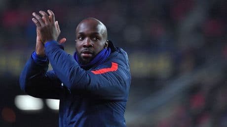 Nieuw hoofdstuk in zaak-Diarra: oud-speler eist 130 miljoen aan schadevergoedingen