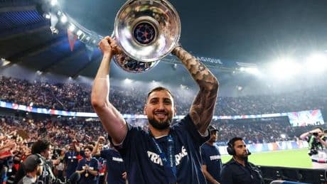 “Le plus grand succès du PSG ? Avoir réussi à nous faire aimer cette équipe”