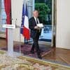 ENTRETIEN. « Le conclave est l’assurance-vie de François Bayrou », dit un historien du syndicalisme
