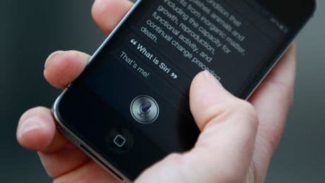 IA générative : Apple joue gros pour préserver son écosystème et ses revenus