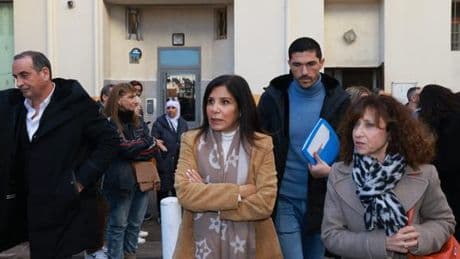 La présidente du plus grand bailleur social des Bouches-du-Rhône poussée au départ