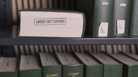 AI chatbots need more books to learn from. These libraries are opening their stacks