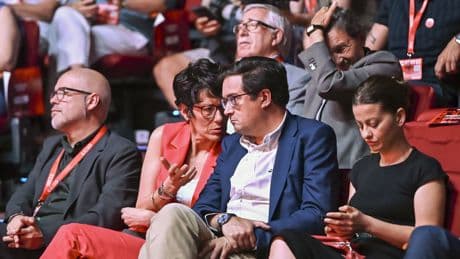 El Gobierno prepara una oferta de empleo público récord en pleno escándalo de corrupción pero deja en el aire la subida salarial
