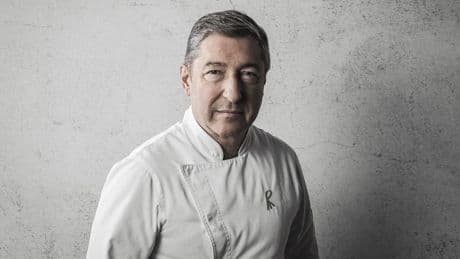 Joan Roca: "Las decisiones que tomemos ahora sobre qué y cómo comemos serán determinantes para el futuro del planeta"
