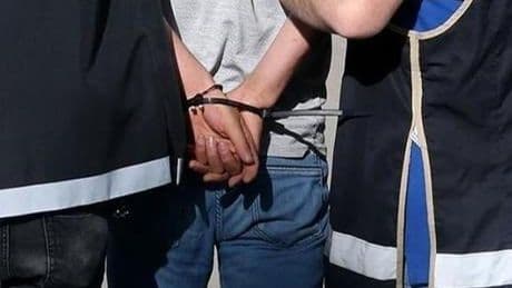 FETÖ’nün sınav usulsüzlüğü soruşturmasında 14 gözaltı kararı