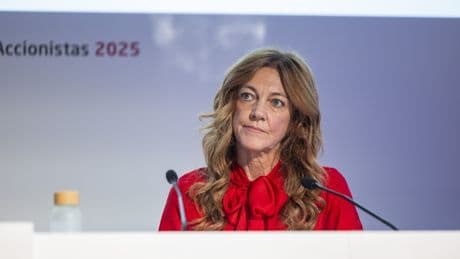 Oughourlian nombra a su directora financiera CEO de Prisa Media