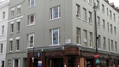 Soho House to Be Taken Private in $2.7 Billion Deal