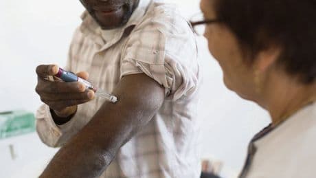 Pénuries de Repatha et de Praluent : face à la rapacité des labos, médecins et patients sonnent l’alerte