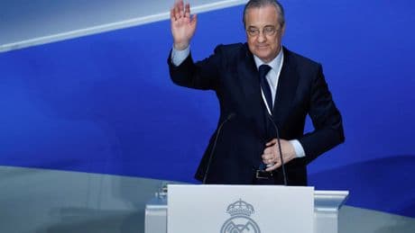Todos los horarios de la Primera Jornada de Liga: ojo con el del Real Madrid - Osasuna