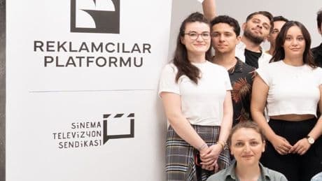 Reklamcılar Platformu'ndan, Effie Türkiye'ye tepki: “İktidarın rant projesi”