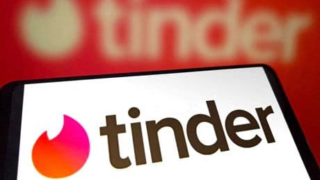Lancement du procès en appel de Salim Berrada, le « violeur de Tinder »