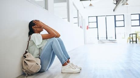 Allemagne : un jeune homme soupçonné d'avoir poussé des enfants et des adolescents au suicide via internet