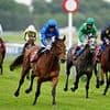 Robin Goodfellow's racing tips: Best bets for Friday, June 27