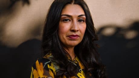 Pinterest Agreed to Settle Christine Martinez Lawsuit for $34.7 Million