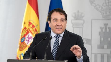 El ICO financiará sucesiones en la empresa familiar y planes de uso de IA o exportación para las pymes