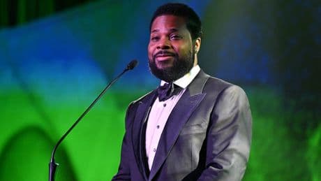 Malcolm-Jamal Warner death: Police clarify timeline of events leading to drowning