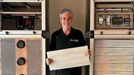 Dit NL'se bedrijf zorgt voor fors lagere stroomkosten in datacenters: ’Tot 95% energie besparen’
