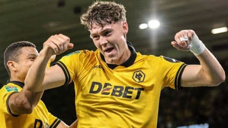 What time is the Carabao Cup third round draw and how to watch it?