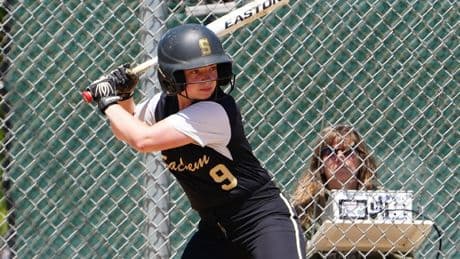 Long Island softball team enjoying historic season with playoffs next