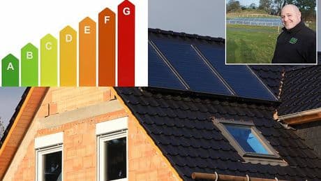 EPCs are not fit for purpose with an industry insider warning of bogus surveys