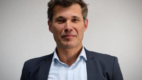 « Le vieillissement de la population est ce qui risque de faire exploser notre système »