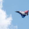 La Serbie emprunte 1,9 milliard à des banques françaises pour financer l'achat de Rafale