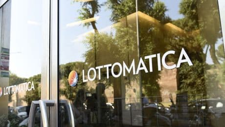Lottomatica, conti positivi. L’utile operativo rettificato balza a 220 milioni (+47%)