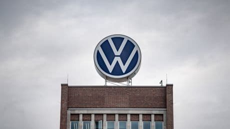 Haftstrafen im Dieselskandal und Neues zu Cum-Ex