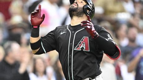 Yankees likely will have to choose outside route for third base help