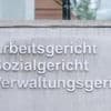 Spreestraße: Lkw-Trasse durchs Schutzgebiet? Umweltschützer klagen