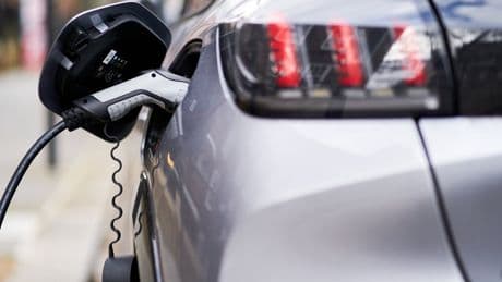 The electric cars you can get a discount for as government extends grant scheme