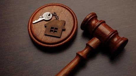 Via libera del Senato al Ddl sul valore dell’immobile espropriato: ecco le novità