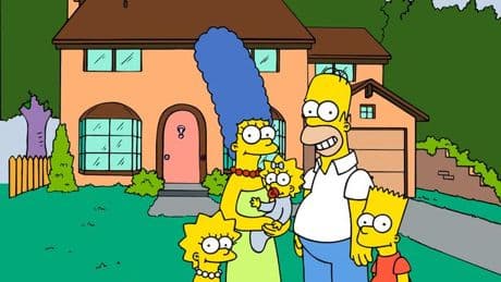 Steve Pepoon dead: The Simpsons star dies 'unexpectedly' after heart issues