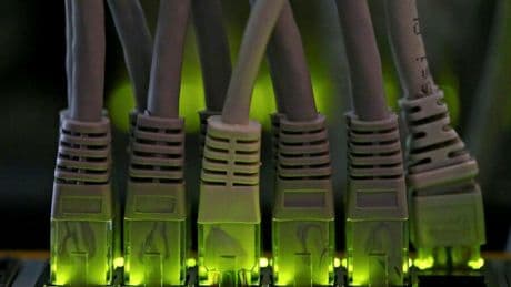 US-Videodienst: Rumble prüft Milliarden-Offerte für deutsche Northern Data