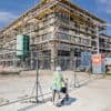 Vergrijzing raakt woningmarkt hard: binnen 15 jaar zijn 550.000 ouderenwoningen nodig