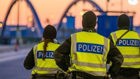 Gericht erklärt Zurückweisungen für rechtswidrig – Dobrindt will an Praxis festhalten