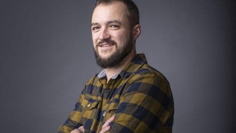 La mémoire des hirondelles