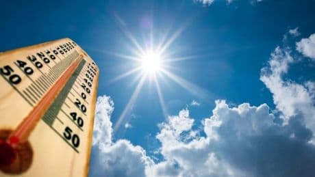 Kurban Bayramı'nda hava nasıl olacak? Meteoroloji uzmanı 81 il için tek tek açıkladı
