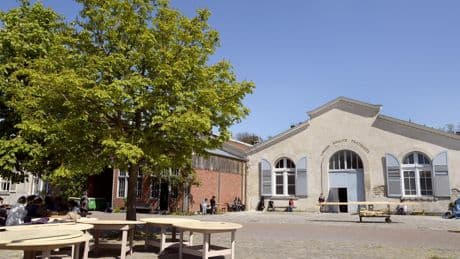 Violences sexuelles : pourquoi le Théâtre du Soleil est-il dans la tourmente ?