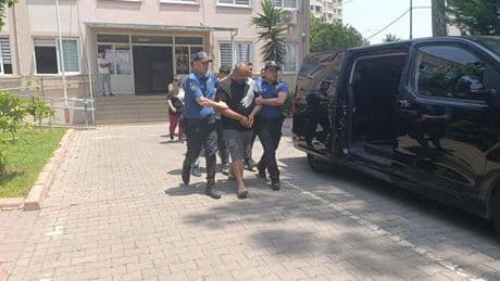 Adana'da "sahte alıcı" çetesi çökertildi: 4 tutuklama
