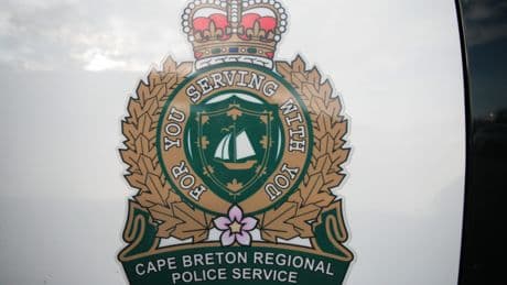 Ontario man allegedly caught at N.S. ferry dock hauling cartons of illegal smokes
