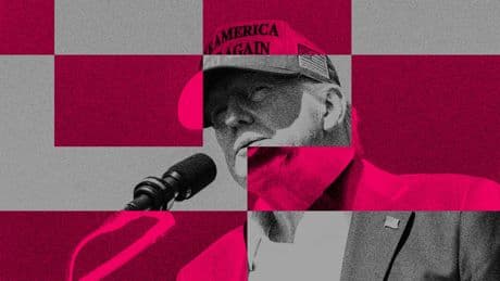 Trump fires head of Copyright Office two days following report that AI training may not be fair use