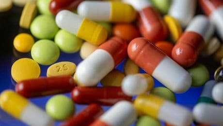 Gesundheit: EU will Arzneimittelversorgung sichern – Gesundheitsministerin warnt vor Abhängigkeit