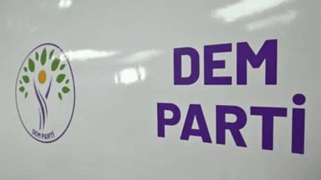 Son dakika: DEM Parti'den İmralı'ya yeni ziyaret: Tarih belli oldu
