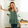 Habit millions pick up to relax linked to 72% higher risk of DEMENTIA