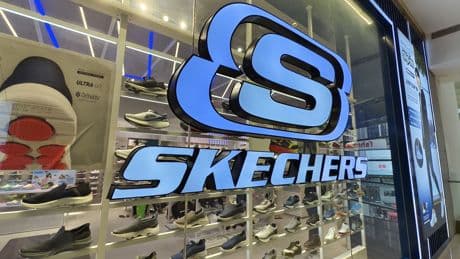 3G Capital compra las zapatillas Skechers por 8.330 millones