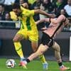 FC Nantes. On connaît le premier match des Canaris à la Beaujoire et c’est un choc !