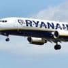 Vakantiegangers opgelet: grondpersoneel Ryanair in Spanje staakt