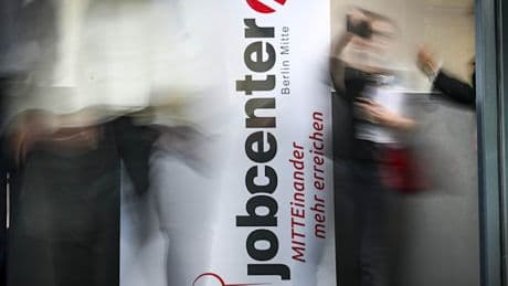 Fachkräftelücke wird rasant wachsen – 768.000 Stellen betroffen